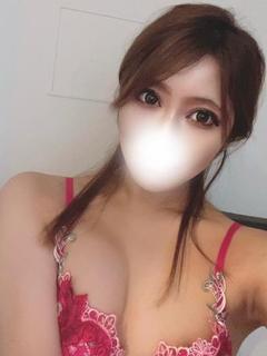 地元新人キララ