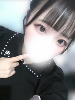 Clubエモーション　古川 デリヘル RINO