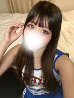 Clubエモーション　古川 デリヘル YUI