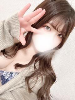 Clubエモーション　古川 デリヘル AKARI