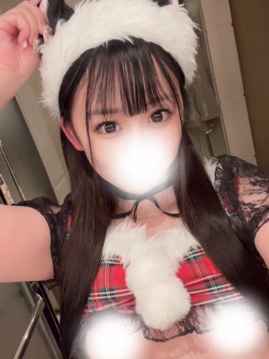 Clubエモーション　古川 デリヘル SANA