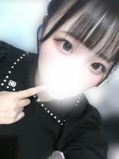 Clubエモーション　古川 デリヘル RINO