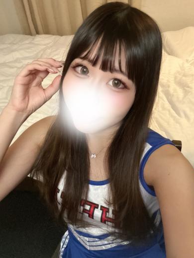 Clubエモーション　古川 デリヘル YUI