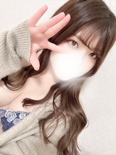 Clubエモーション　古川 デリヘル AKARI