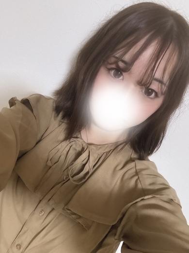 Clubエモーション　古川 上门服务 HISUI