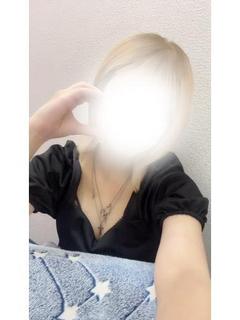 プレイガール+福島店 outcall escort service HINAMI