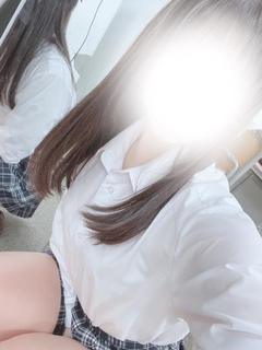 プレイガール+福島店 上门服务 KANA