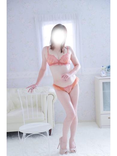 プレイガール+福島店 안마(데리버리) KAORU