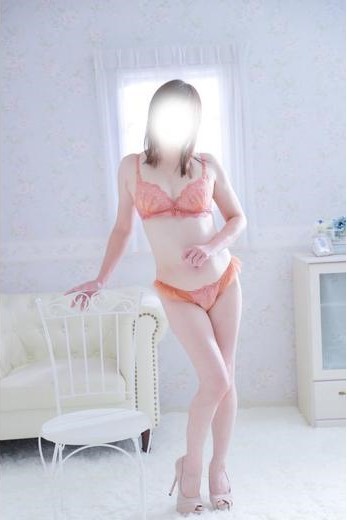 プレイガール+福島店 上门服务 KAORU