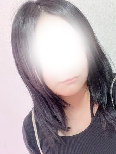 プレイガール+福島店 안마(데리버리) RIO