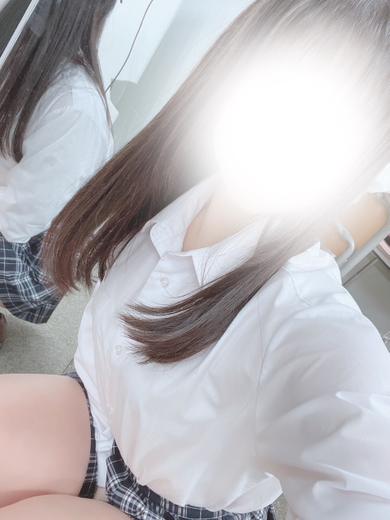 プレイガール+福島店 上门服务 KANA