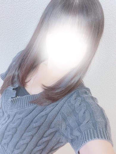 プレイガール+福島店 上门服务 KANA