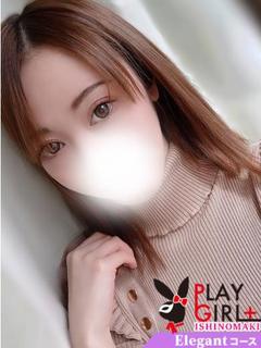 ひとみ◆スレンダー美女◆