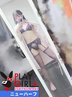 ニューハーフ♪ 夏川りっか ♪