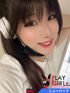 ニューハーフ♪伊織♪