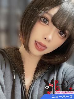 ニューハーフ♪紅月瑞稀♪