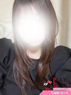ゆな★ふと見惚れる★