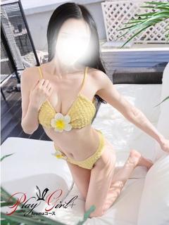アユミ－色香際立つ美の極み