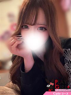 りり★無邪気な笑顔が魅力的★