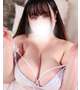 🎀kiss59号室のお礼