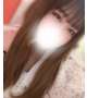 今日はそういう日🤫💭 ̖́-‬