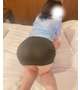 4連休何するの？？