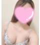 連休最終日は...‪🫶
