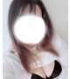 人肌恋しいなあ･･･