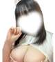 会えたらいいな・・・