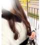 手だけで...？♡