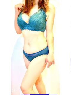 プレイガール+白河店 デリヘル MIKU