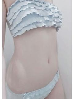 郡山デリヘル　プレイガール+ 外送茶 MIYURI