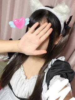 郡山デリヘル　プレイガール+ デリヘル KIKI