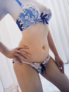 郡山デリヘル　プレイガール+ 外送茶 MAHIRO