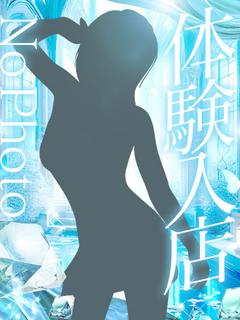 郡山デリヘル　プレイガール+ 안마(데리버리) MATSURIKA