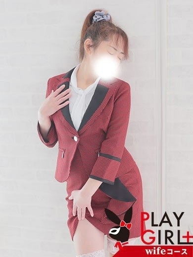 郡山デリヘル　プレイガール+ outcall escort service FUJITAMAKI