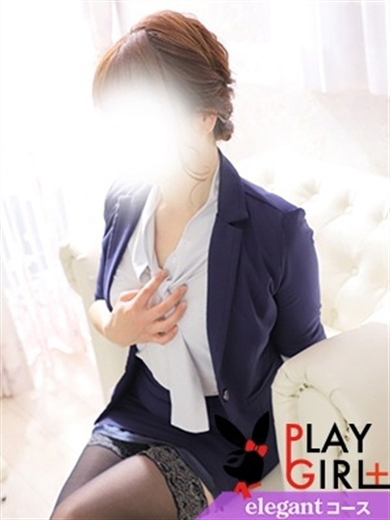 郡山デリヘル　プレイガール+ 안마(데리버리) KARINA