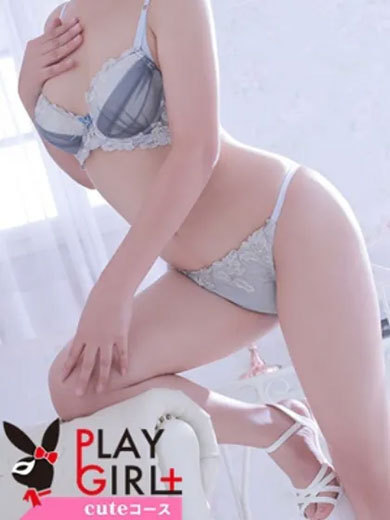   YURA
