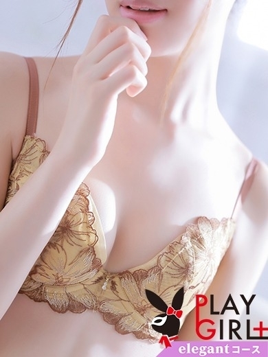 郡山デリヘル　プレイガール+ 上门服务 JURI