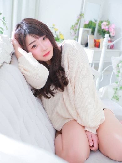   ARIYASUKUMI