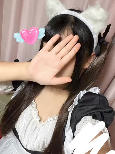 郡山デリヘル　プレイガール+ 안마(데리버리) KIKI