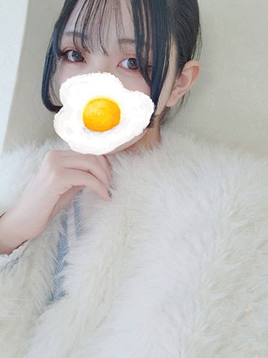 郡山デリヘル　プレイガール+ outcall escort service こはく◆2/19入店