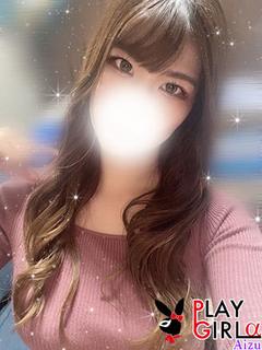 プレイガールα会津店 デリヘル HIKARU