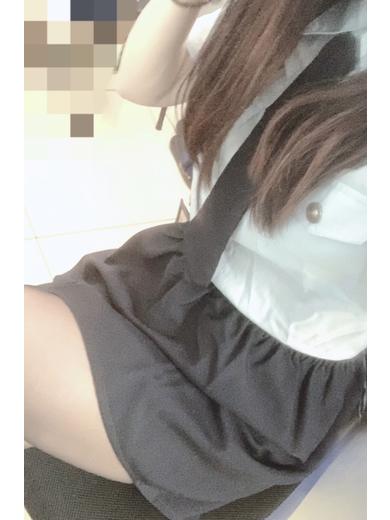 プレイガールα会津店 デリヘル NOA