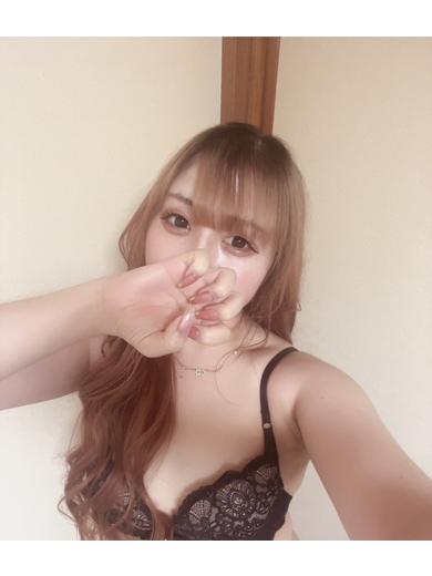プレイガールα会津店 데리헤루 NOZOMI