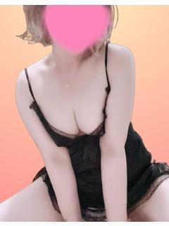 (北)ふたば