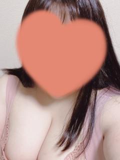(北)新人みか