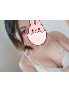 🔰(盛)新人28歳Gカップ