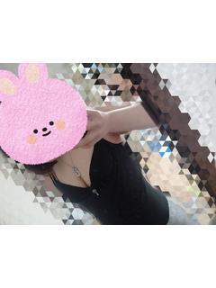 志希【しき】