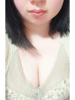 🔰(盛)体験26歳Hカップ